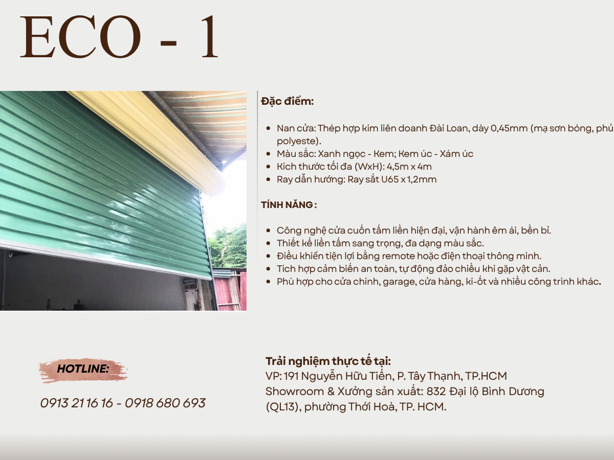 508HS (28)