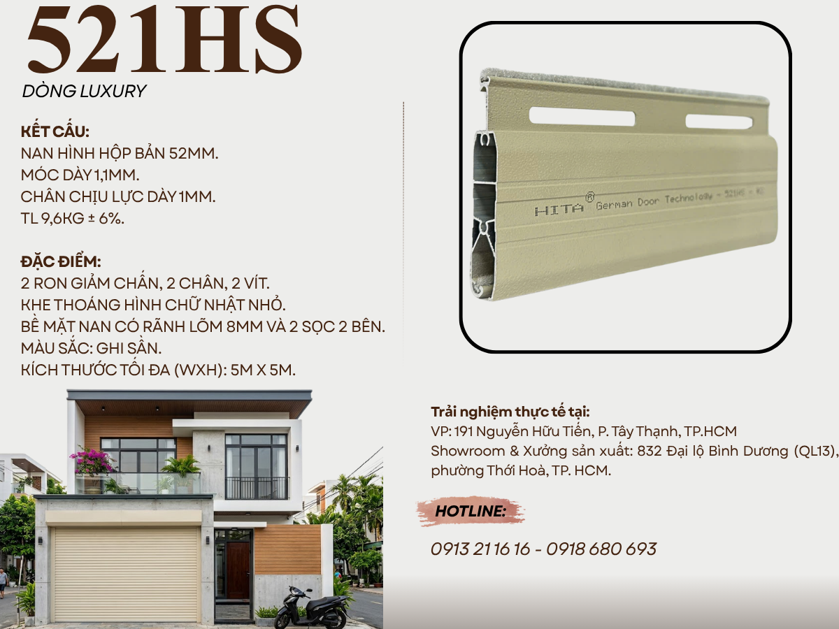 521HS
