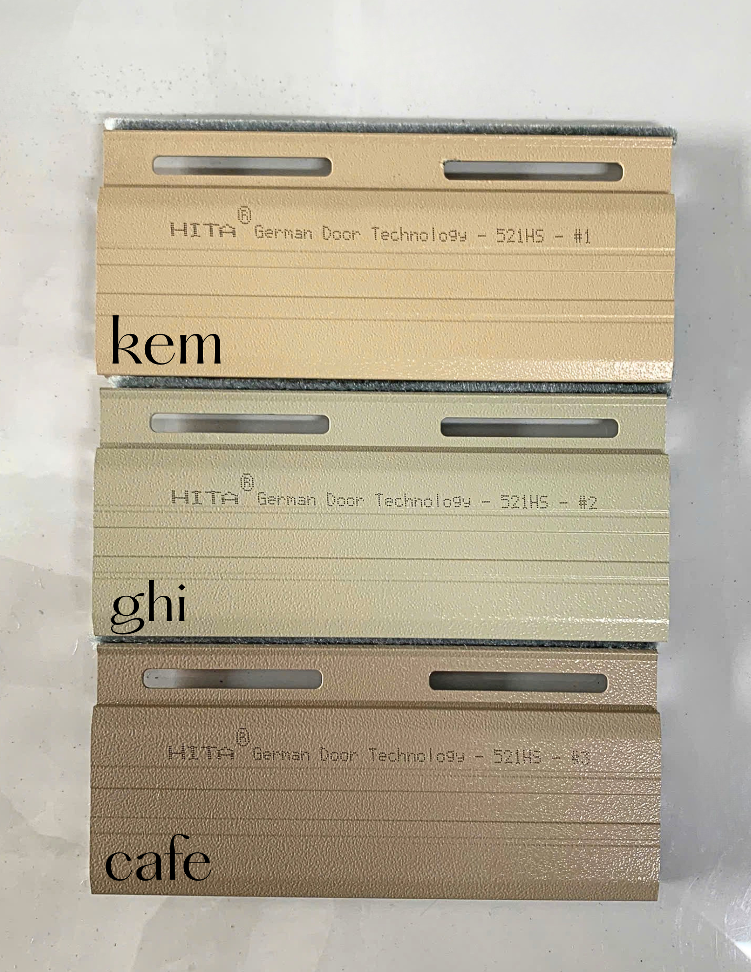 521hs (1)
