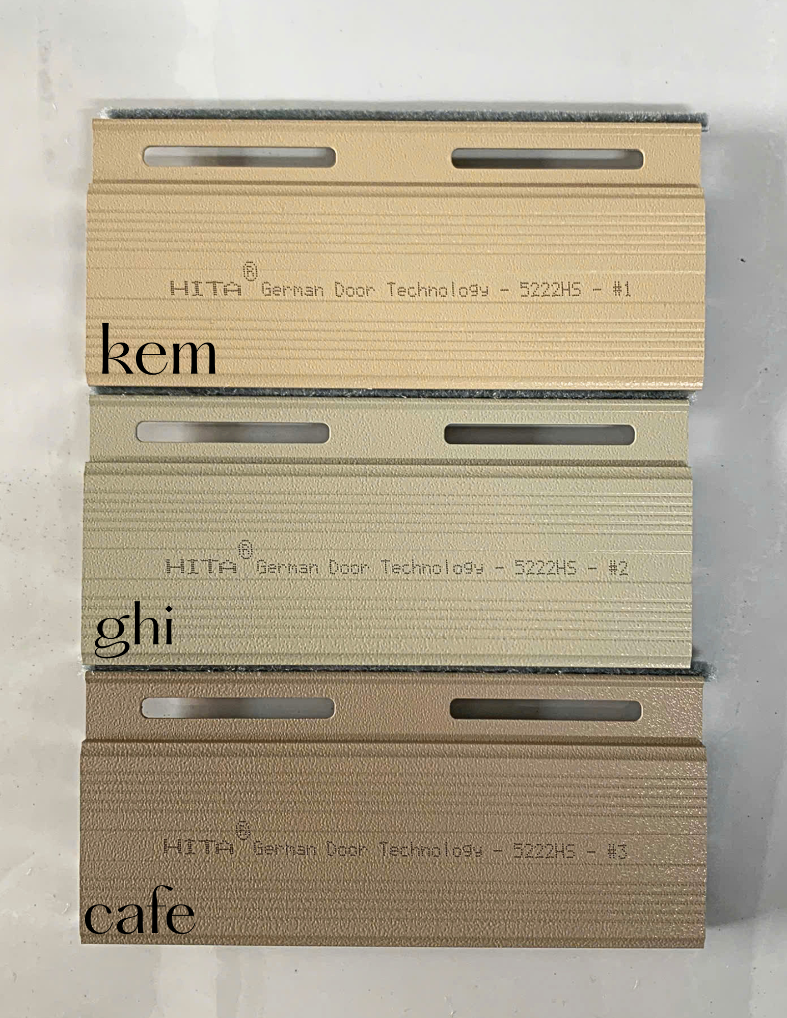 5222hs (2)