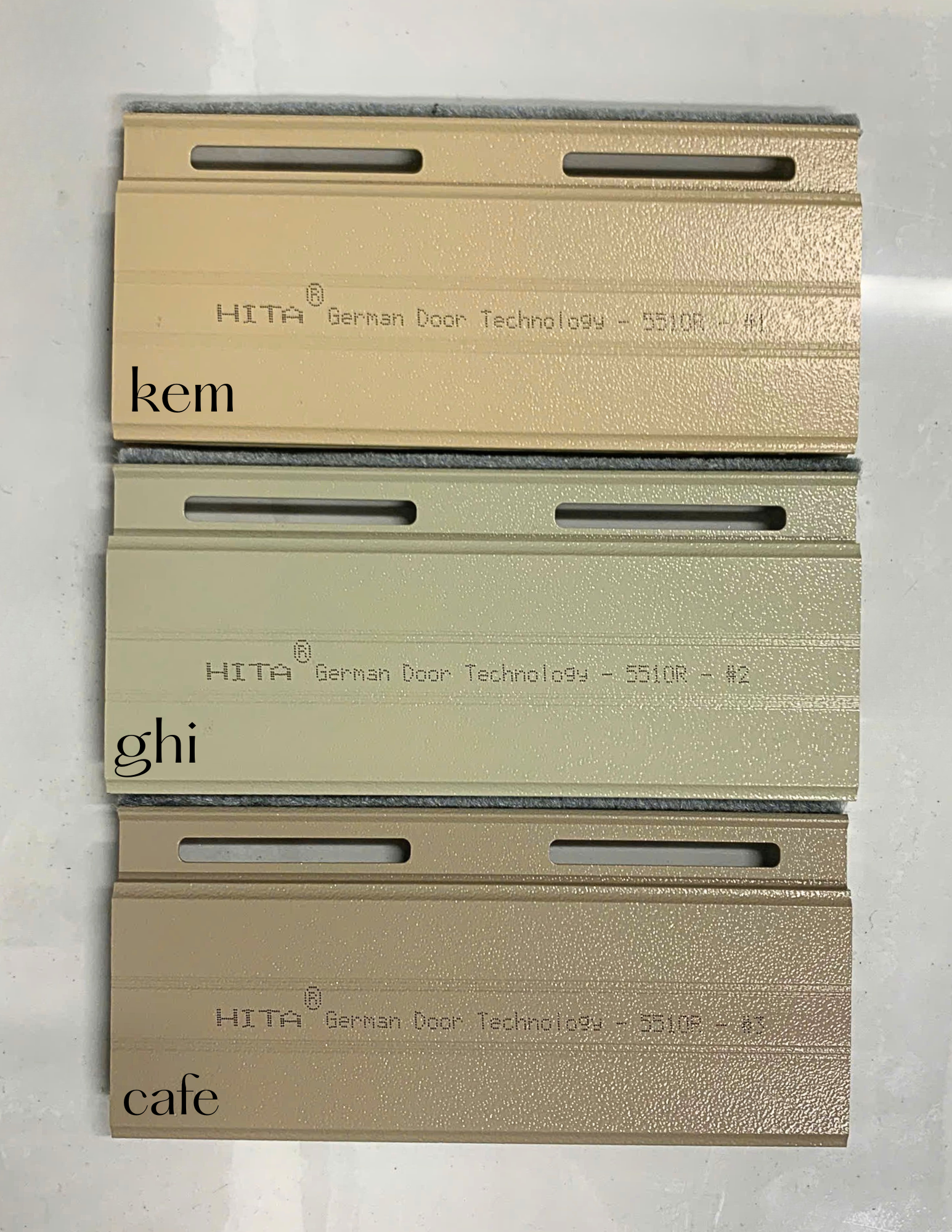 5510r (2)
