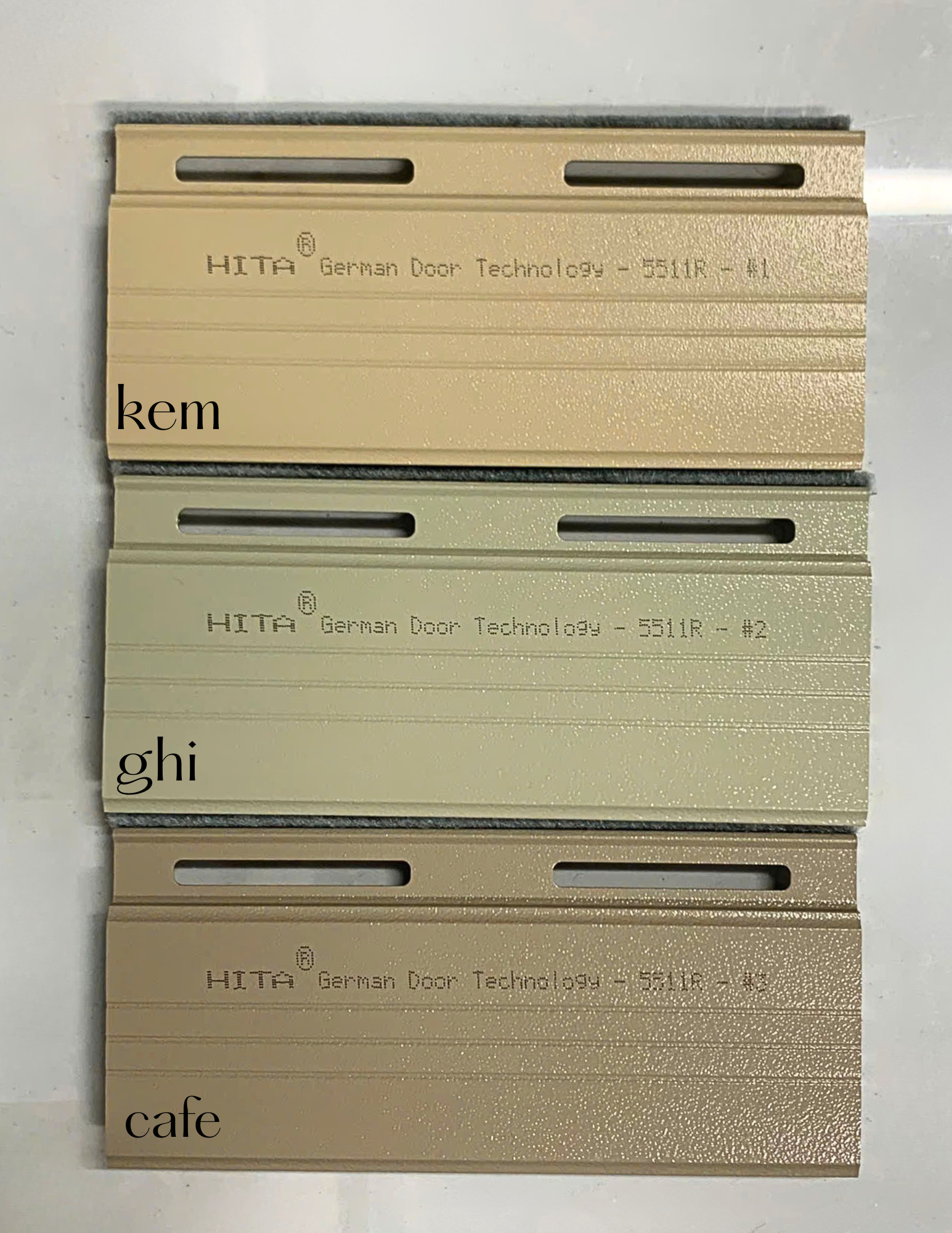 5511r (2)
