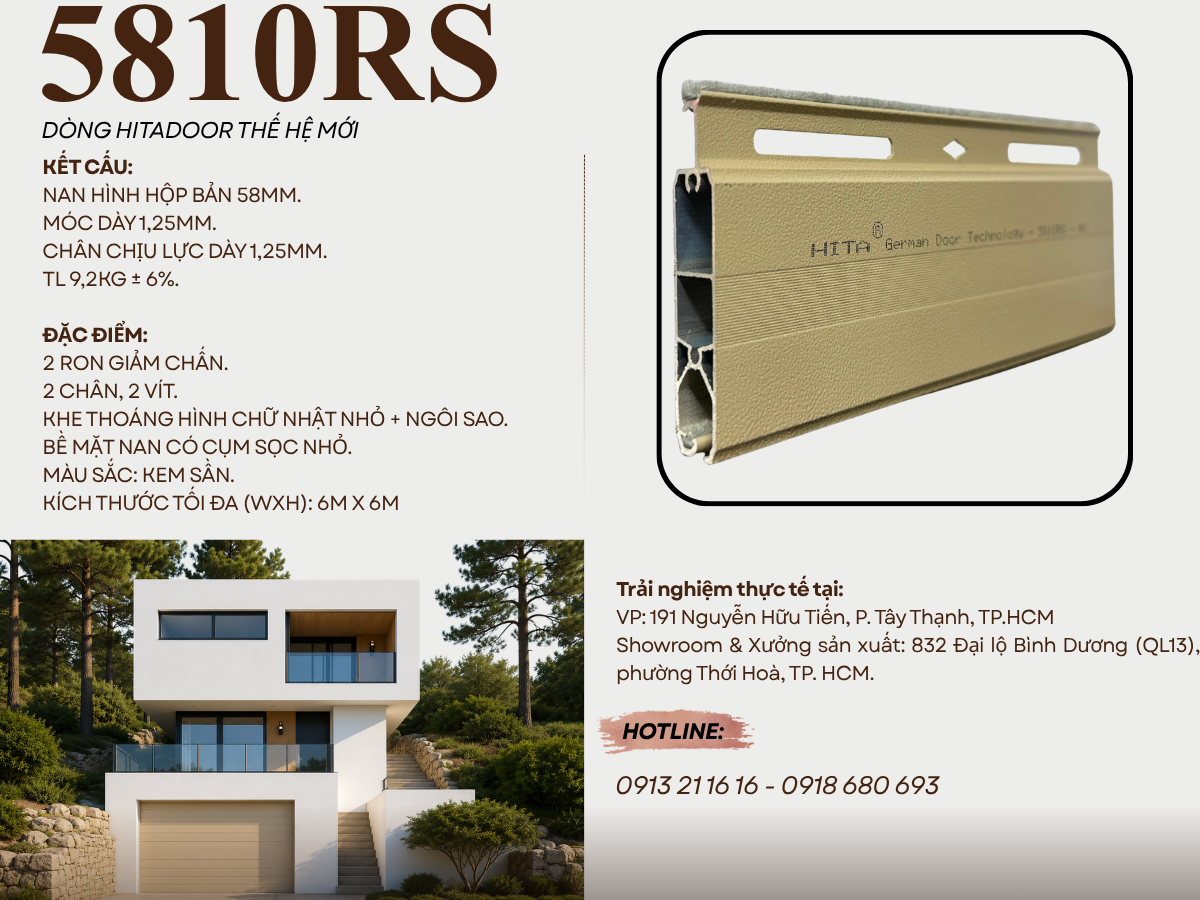 5810RS (1)