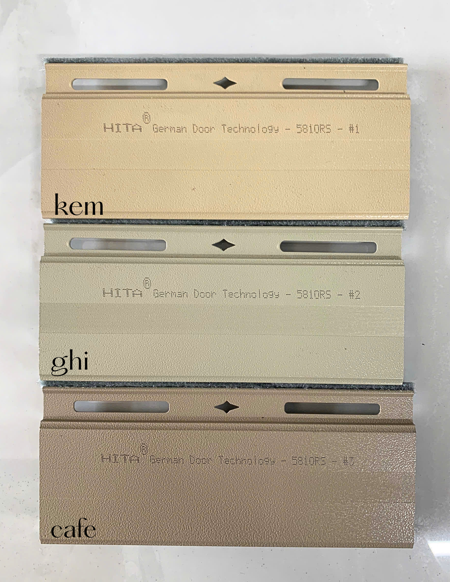5810rs (2)