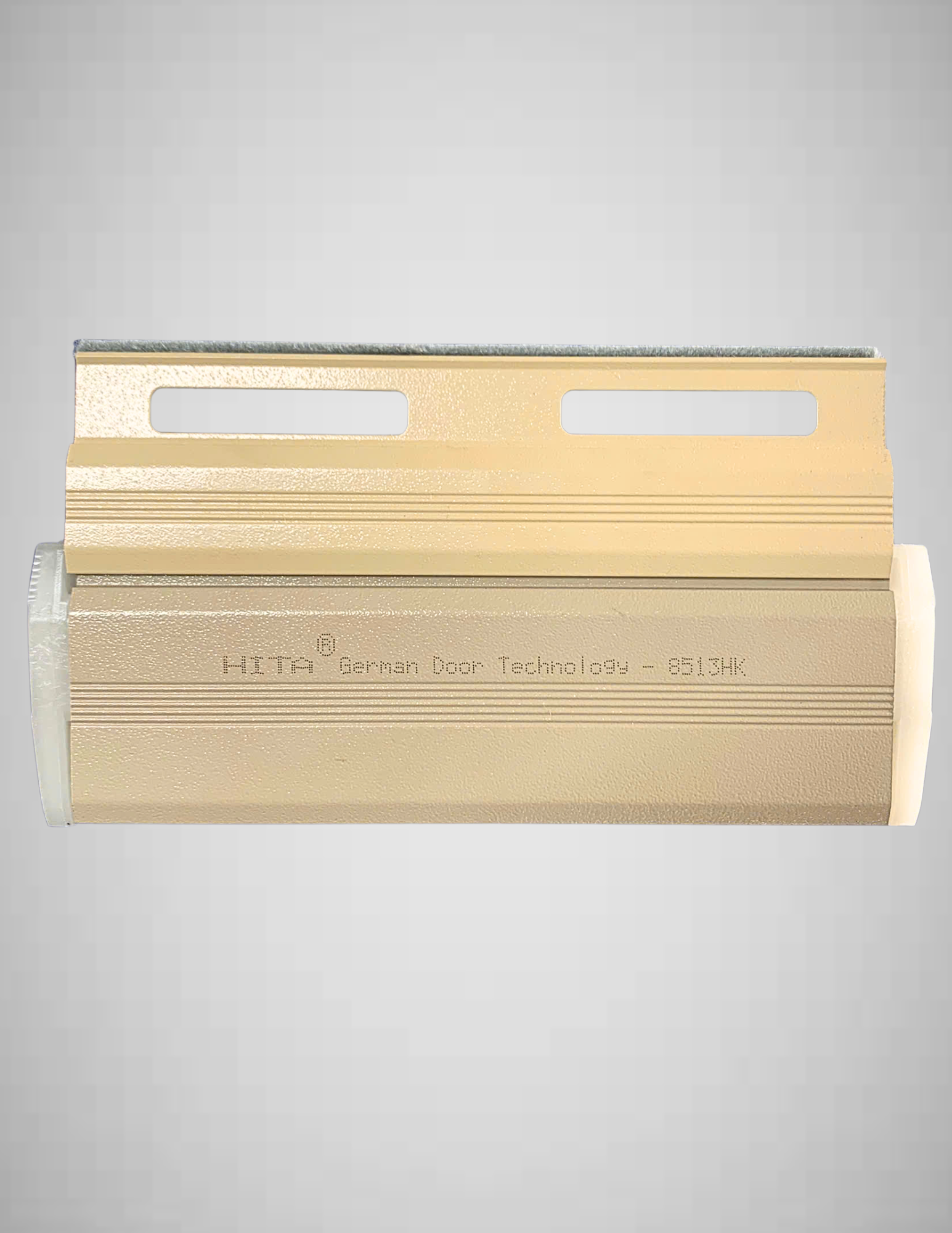 8513HK (1)