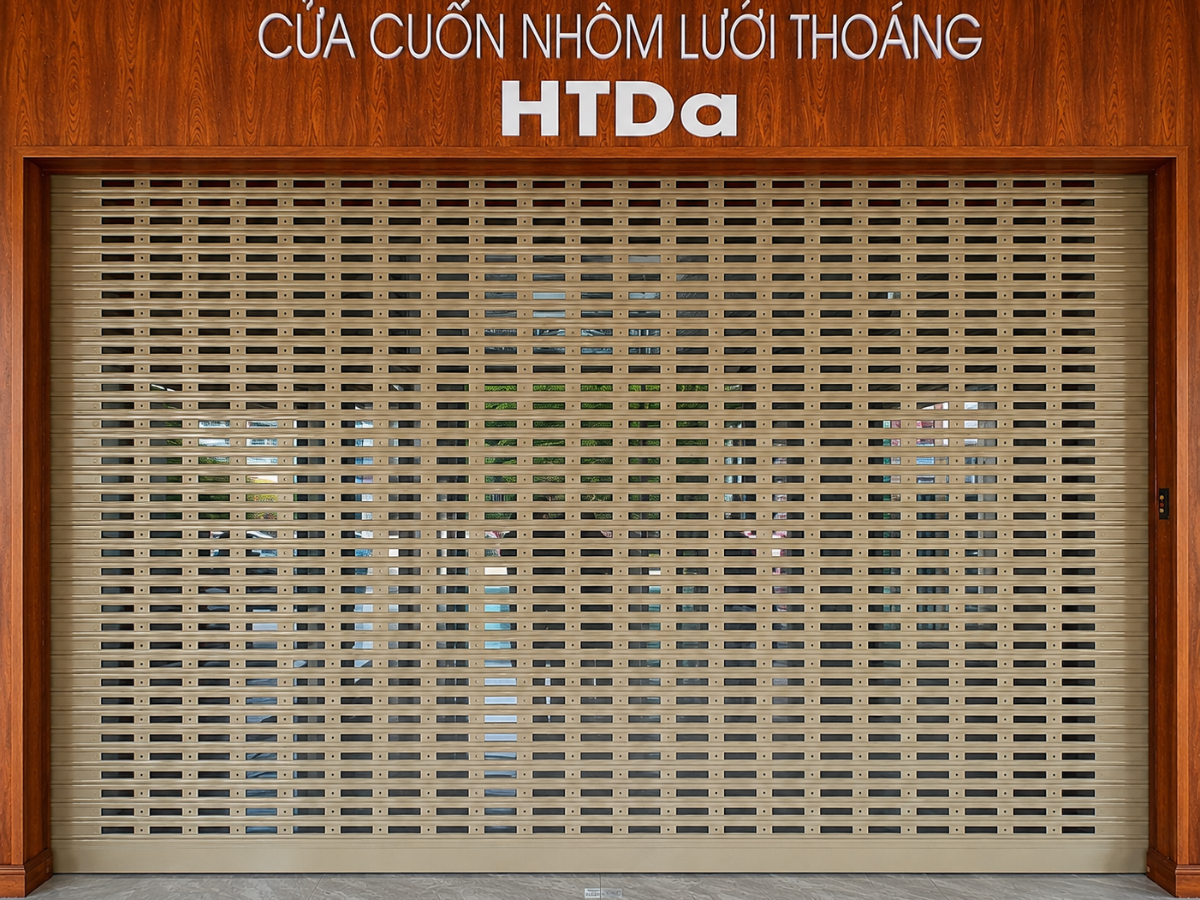 Thiết kế chưa có tên (29)