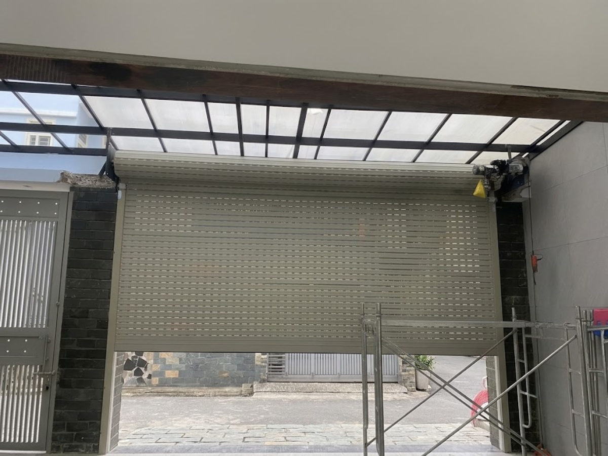 Thiết kế chưa có tên (39)