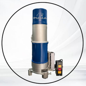 MOTOR PUMA 400 KG, CỬA < 16 M2, Bao gồm: Motor, lắc, remote